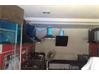 Commercial Retail showroom shop for Sale